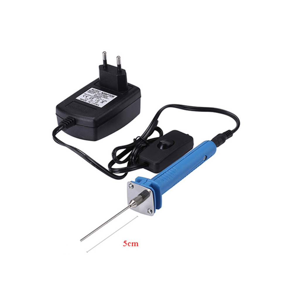 AC110-240V Foam Cutter Pen 1pc - đánh giá và giá Cutting Board Foam