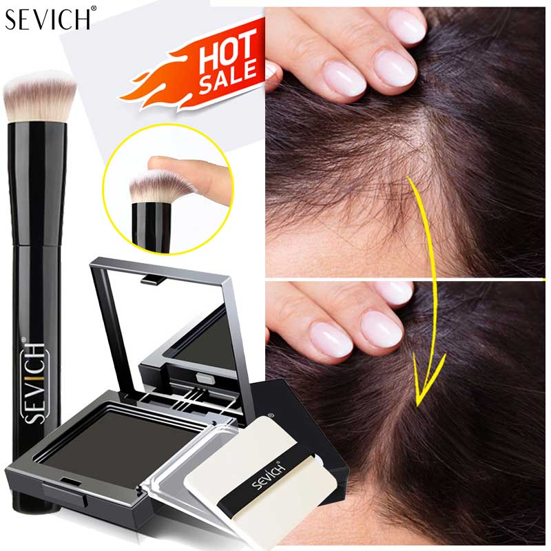 SEVICH 12g Hairline Powder Wit - đánh giá và giá Rooting Hormone Powder