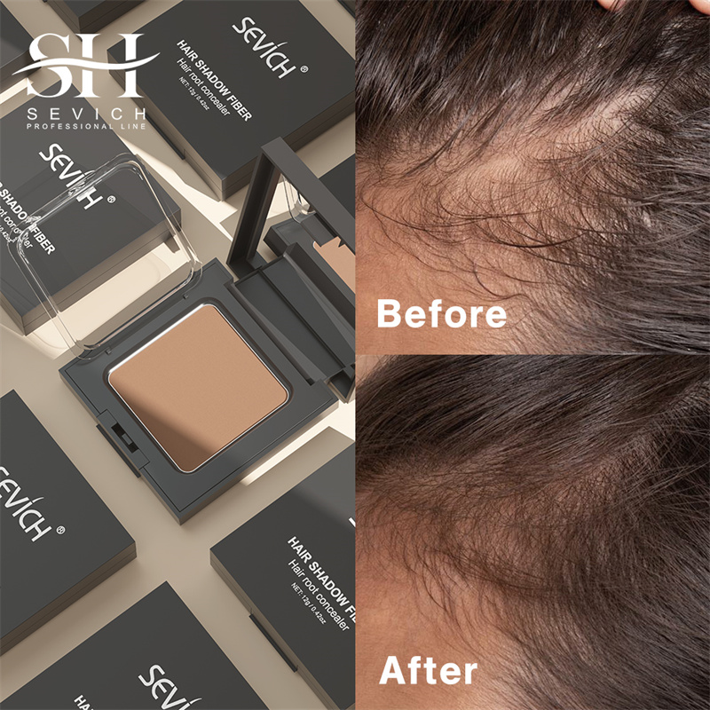 SEVICH 12g Hairline Powder Wit - đánh giá và giá Rooting Hormone Powder