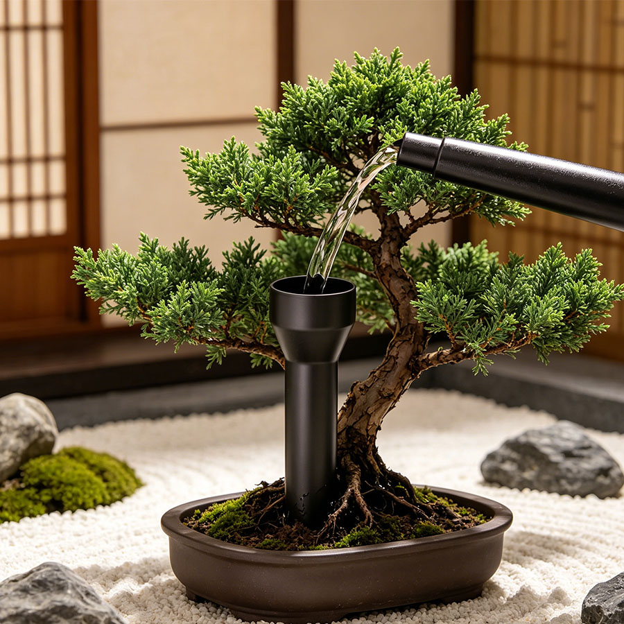 Garden and Horticultural Suppl - đánh giá và giá Self Watering Insert