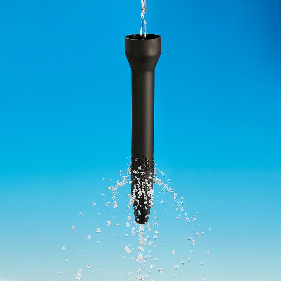Garden and Horticultural Suppl - đánh giá và giá Self Watering Insert