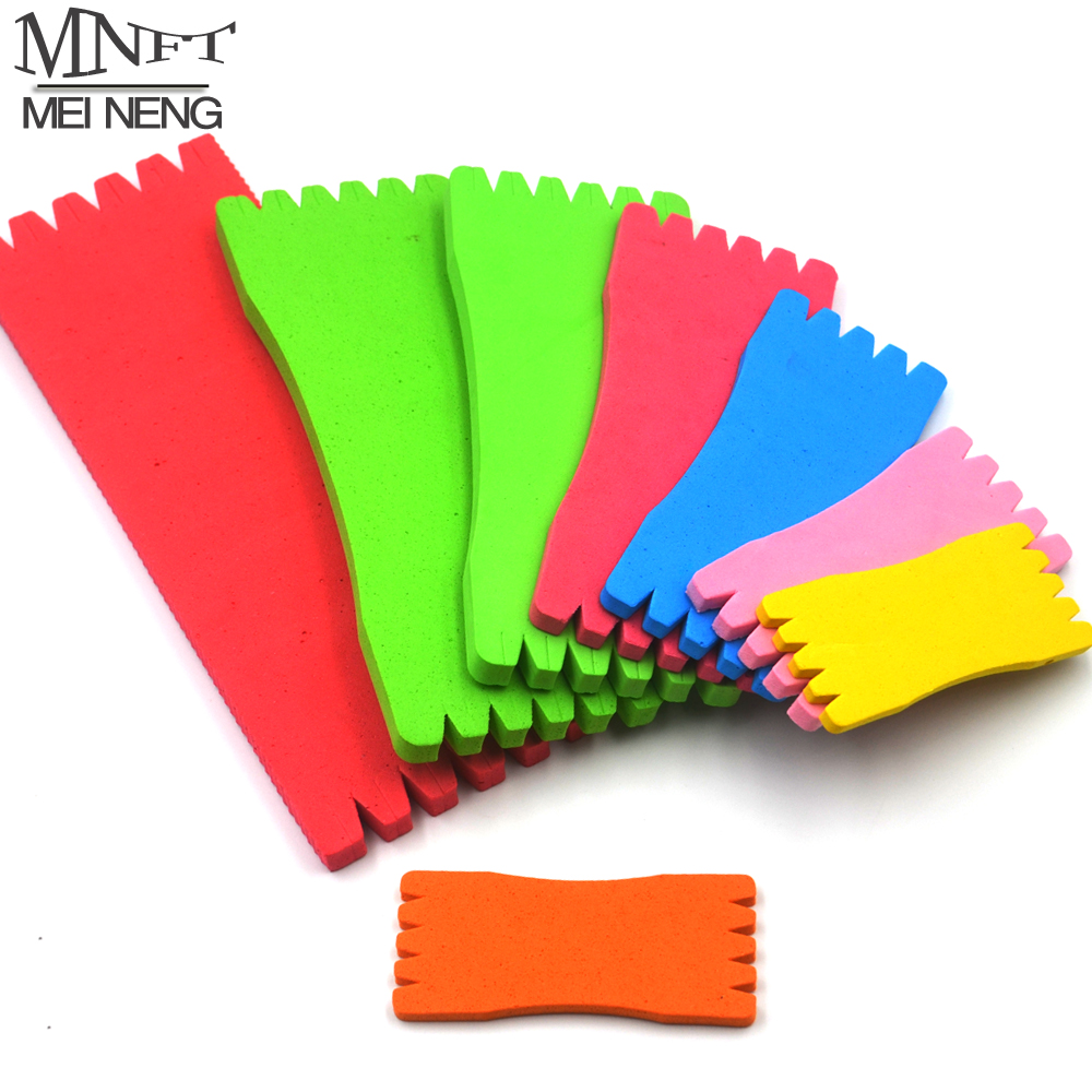 MNFT 120Pcs/Lot Fishing Line P - đánh giá và giá Cutting Board Foam