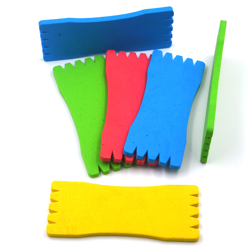 MNFT 120Pcs/Lot Fishing Line P - đánh giá và giá Cutting Board Foam