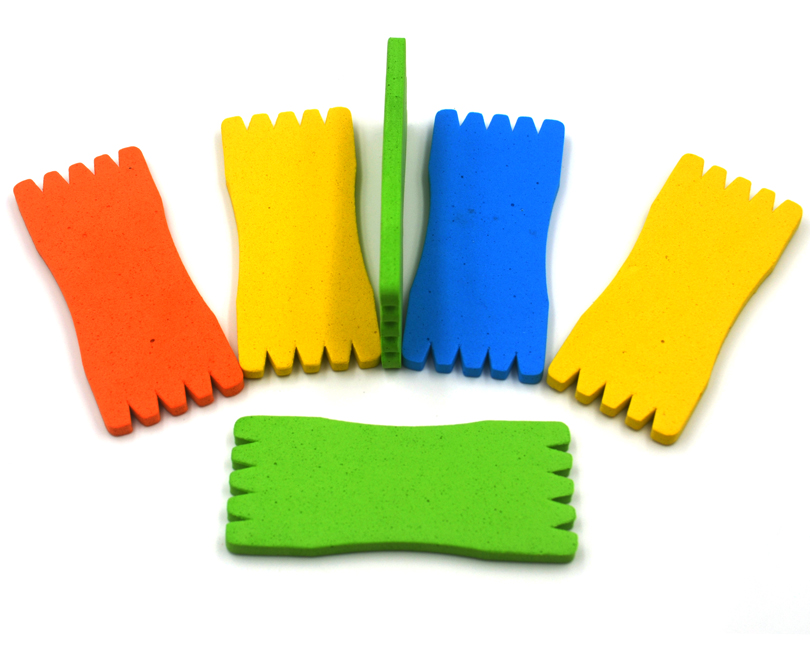 MNFT 120Pcs/Lot Fishing Line P - đánh giá và giá Cutting Board Foam