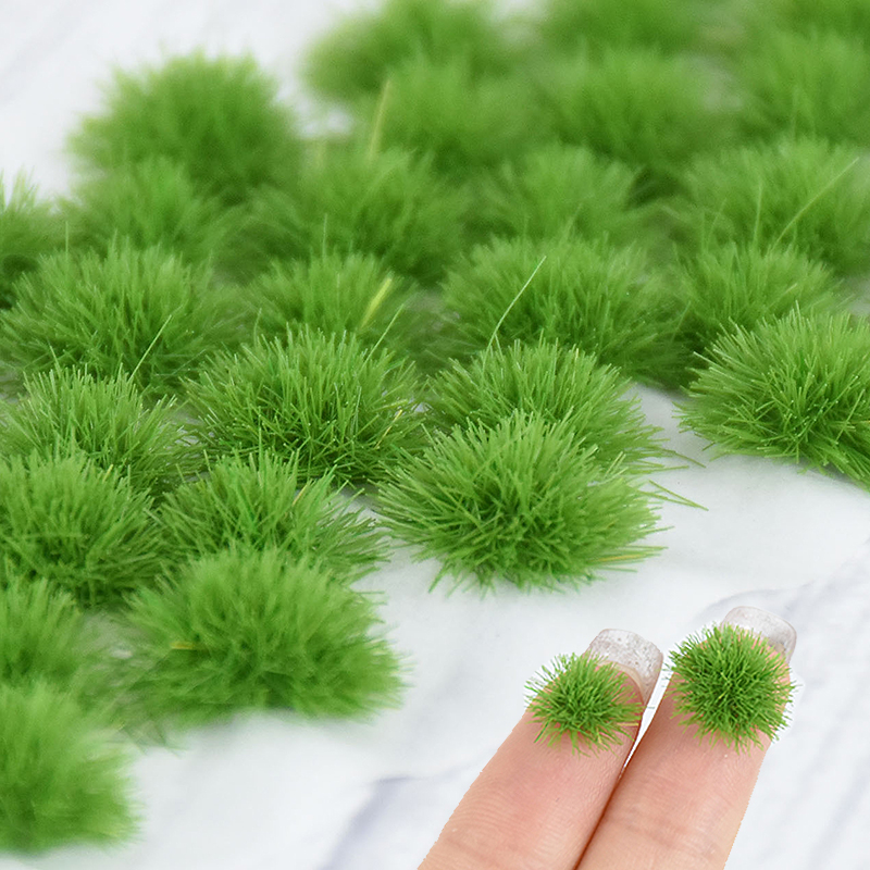 Simulation Artificial Moss Gre - đánh giá và giá Sphagnum Moss Dry