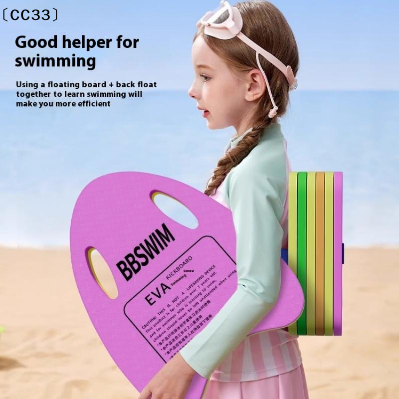 1PC EVA Foam Swimming Board, S - đánh giá và giá Cutting Board Foam