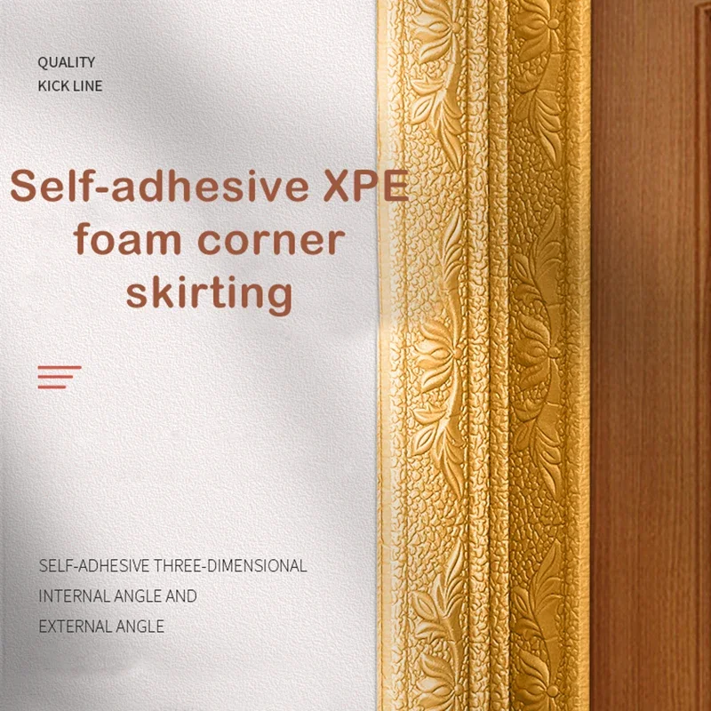 3D Foam Wall Sticker Foldable  - đánh giá và giá Cutting Board Foam