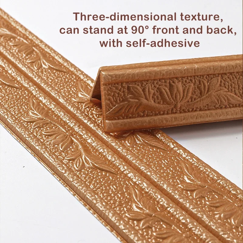 3D Foam Wall Sticker Foldable  - đánh giá và giá Cutting Board Foam
