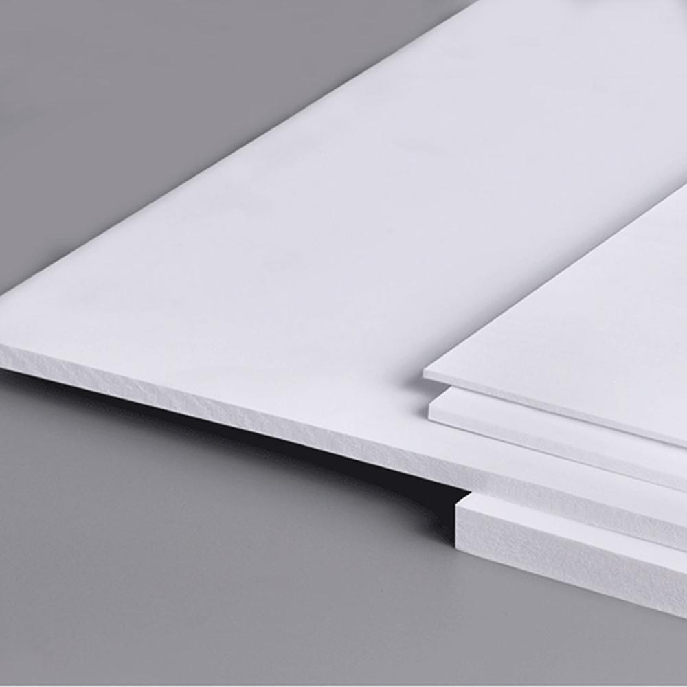 Extruded PVC Foam Plate 5pcs L - đánh giá và giá Cutting Board Foam