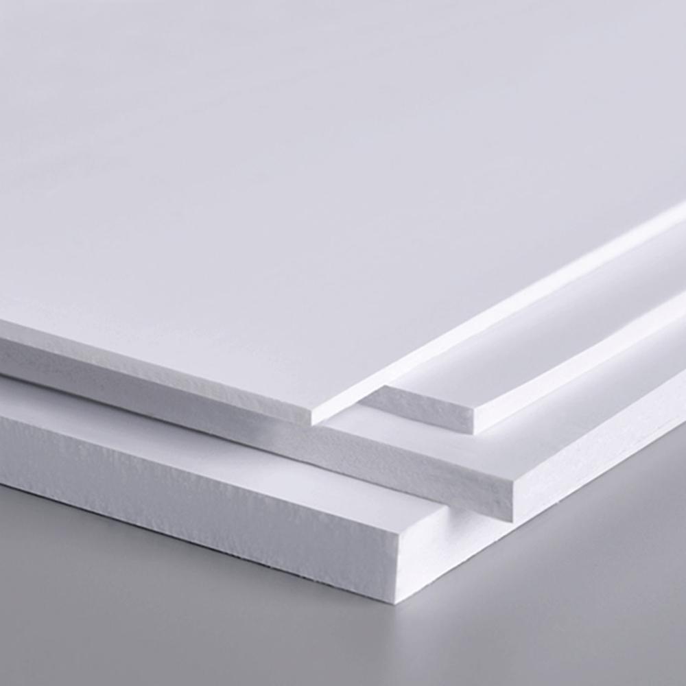 Extruded PVC Foam Plate 5pcs L - đánh giá và giá Cutting Board Foam