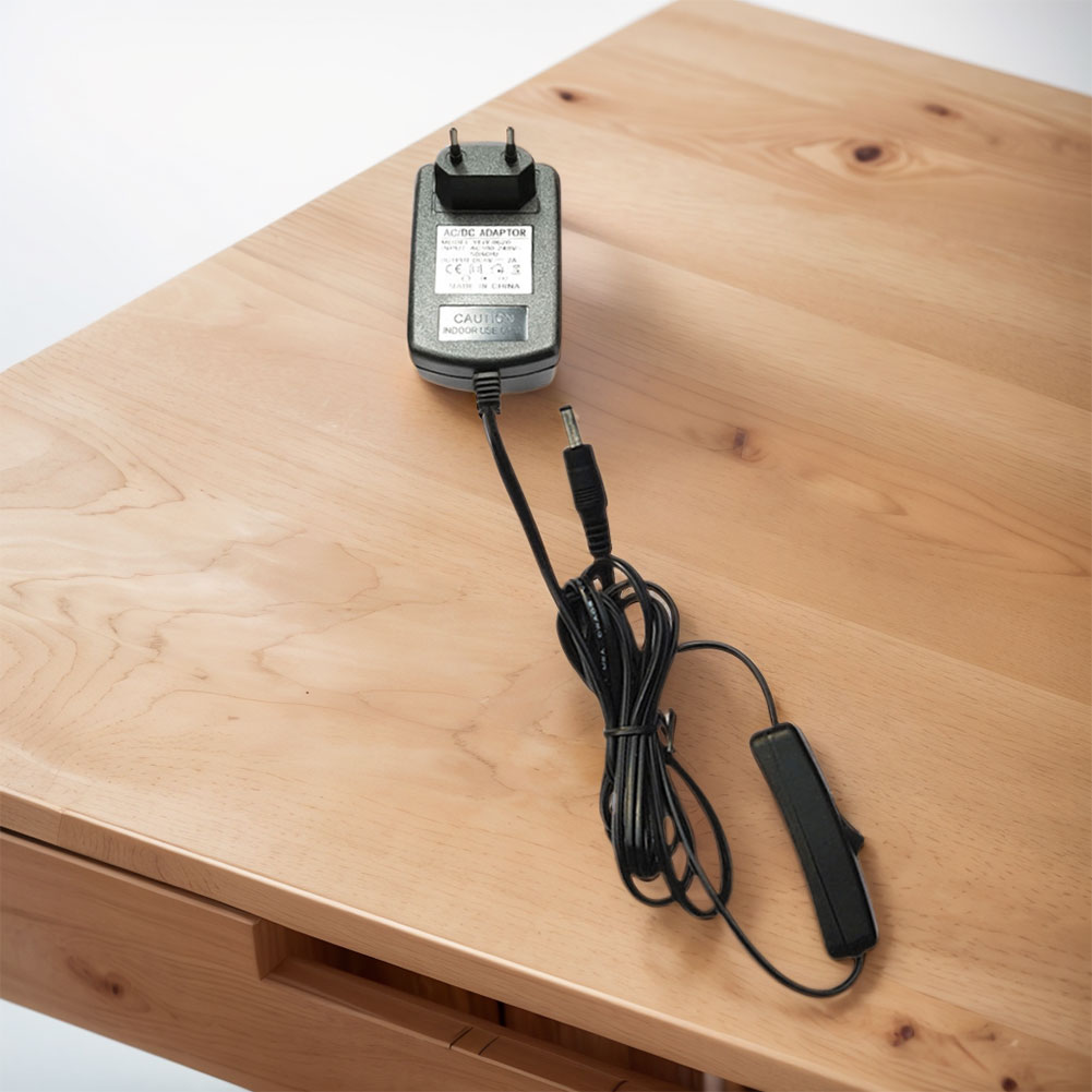 Foam Cutter Pen Heat Cutting E - đánh giá và giá Cutting Board Foam