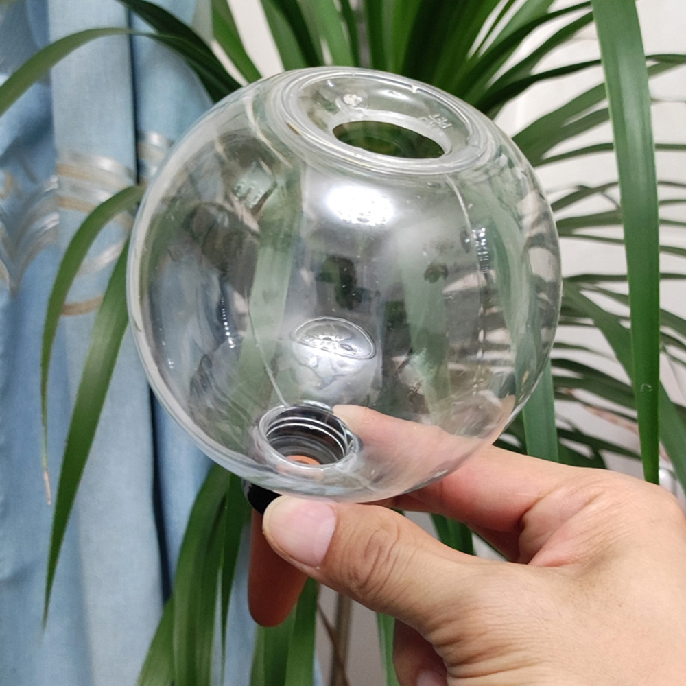 2PCS/4PCS Spherical Automatic  - đánh giá và giá Self Watering Insert
