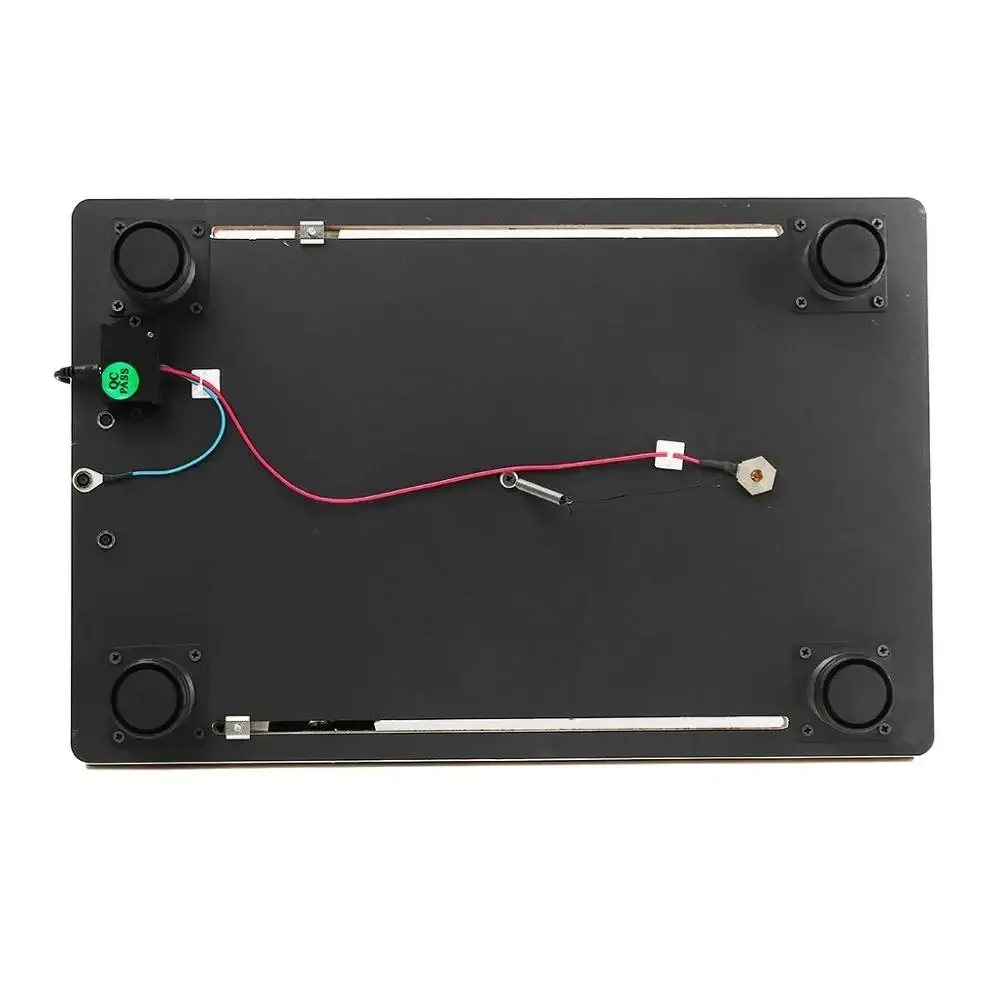 ALLSOME 220V Board Hot Wire St - đánh giá và giá Cutting Board Foam