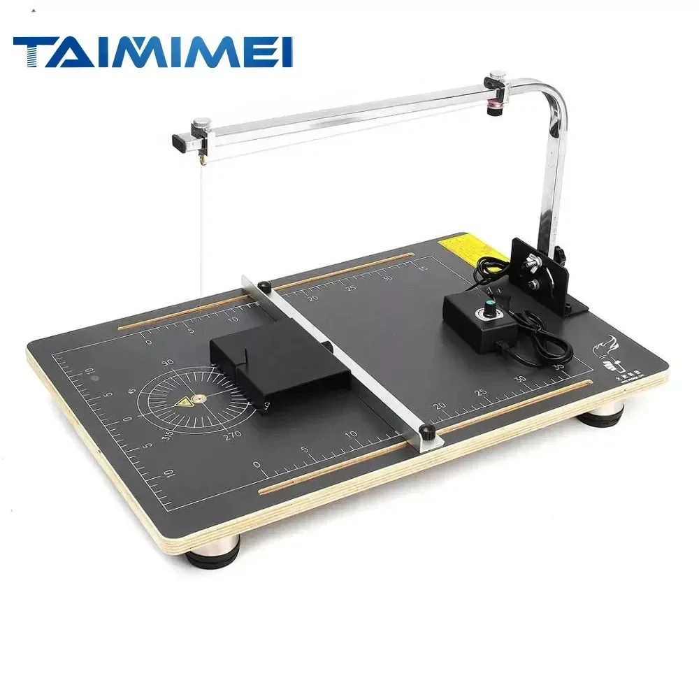 ALLSOME 220V Board Hot Wire St - đánh giá và giá Cutting Board Foam