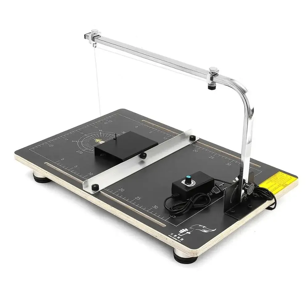 ALLSOME 220V Board Hot Wire St - đánh giá và giá Cutting Board Foam