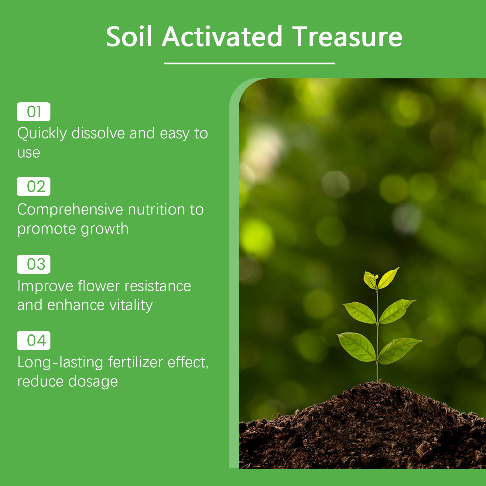 Water Soluble Bloom Fertilizer - đánh giá và giá Root Stimulator Liquid