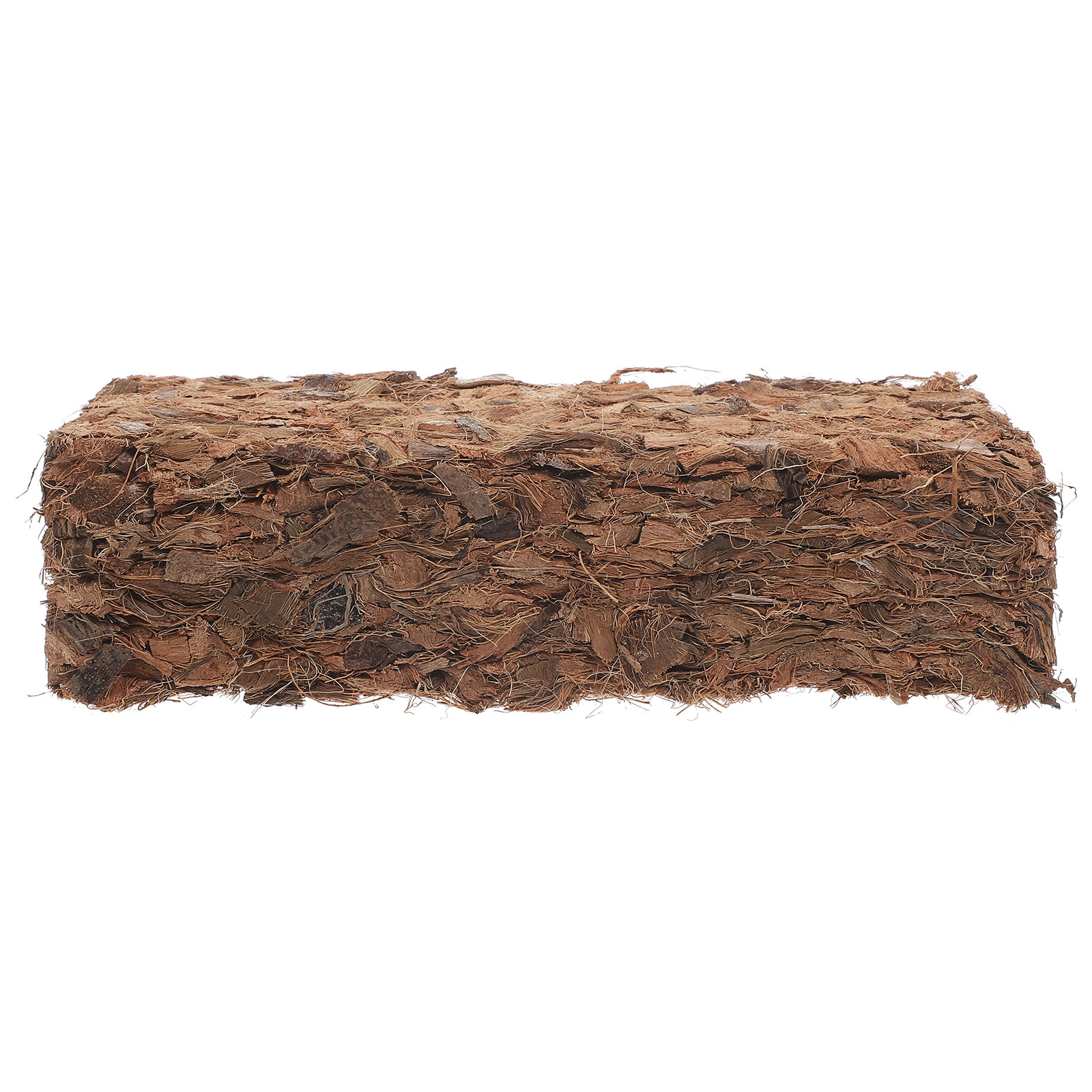 Plant Nursery Block Coconut Co - đánh giá và giá Sphagnum Moss Dry