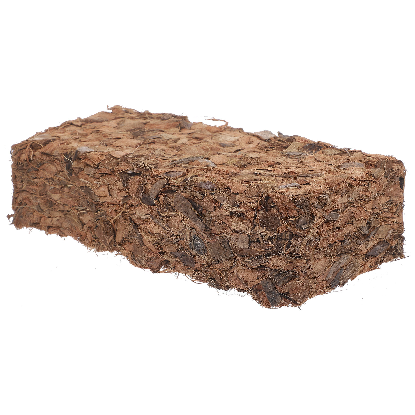 Plant Nursery Block Coconut Co - đánh giá và giá Sphagnum Moss Dry