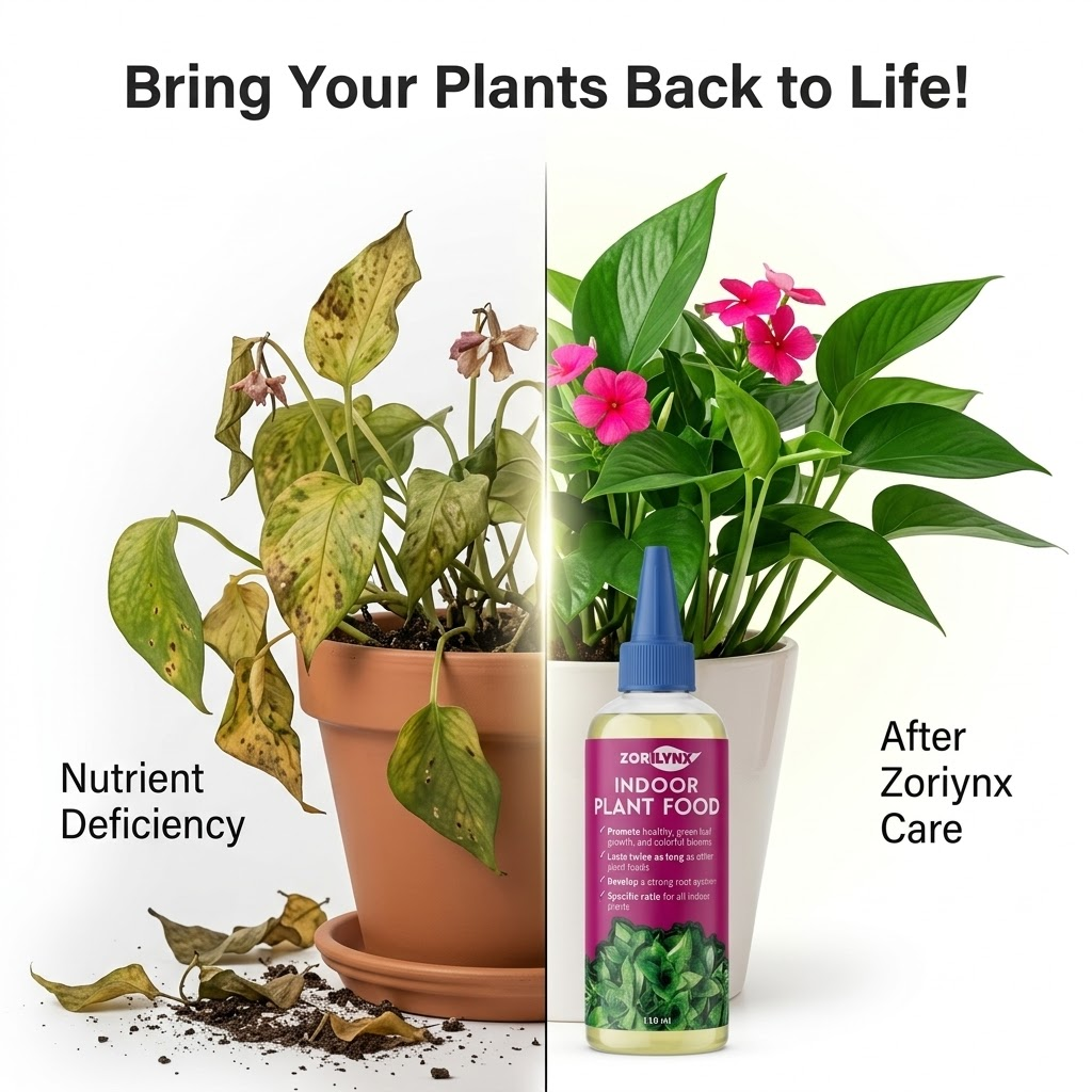 Rooting Stimulator for Housepl - đánh giá và giá Root Stimulator Liquid