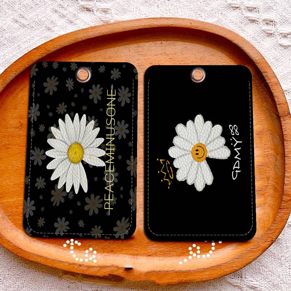 P-peaceminusoneS logo  Persona - đánh giá và giá Peat Pellet Tray