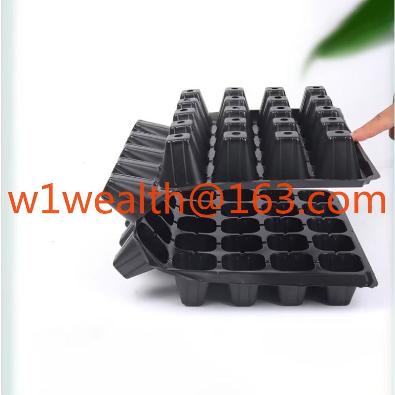 DD3198   72 Cell 100G Garden G - đánh giá và giá Propagation Tray 72