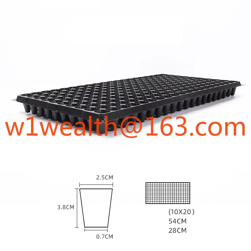 DD3198   72 Cell 100G Garden G - đánh giá và giá Propagation Tray 72