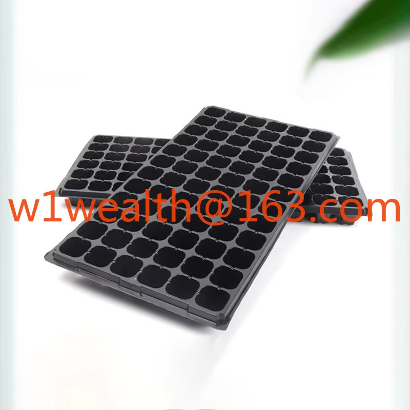 DD3198   72 Cell 100G Garden G - đánh giá và giá Propagation Tray 72