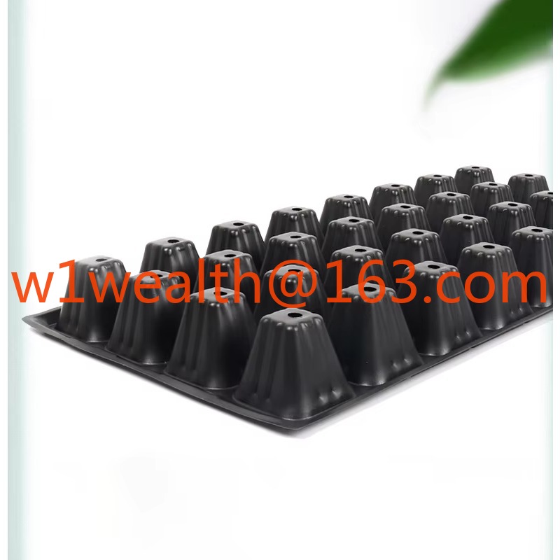 DD3198   72 Cell 100G Garden G - đánh giá và giá Propagation Tray 72