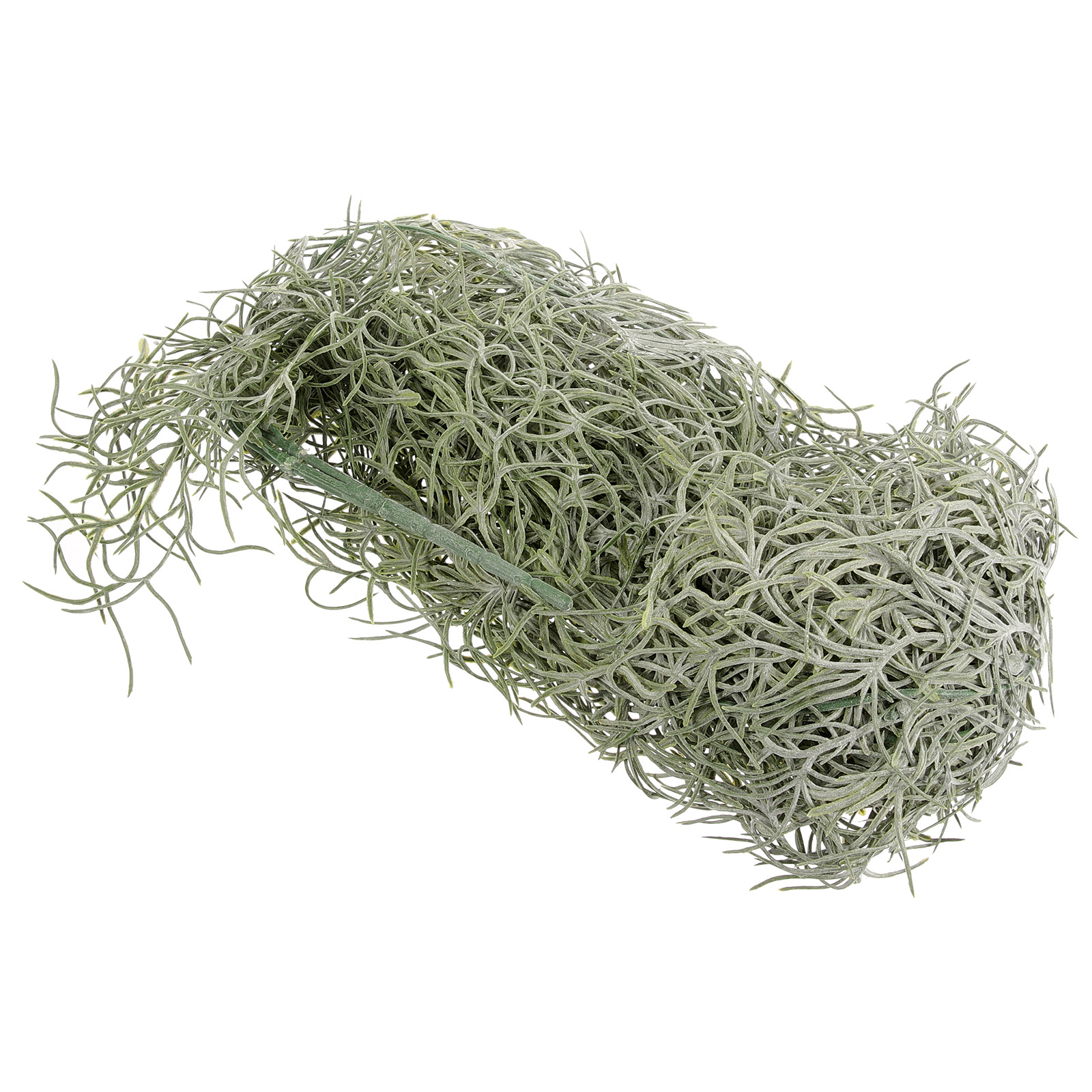 Hanging Decor Artificial Dried - đánh giá và giá Sphagnum Moss Dry