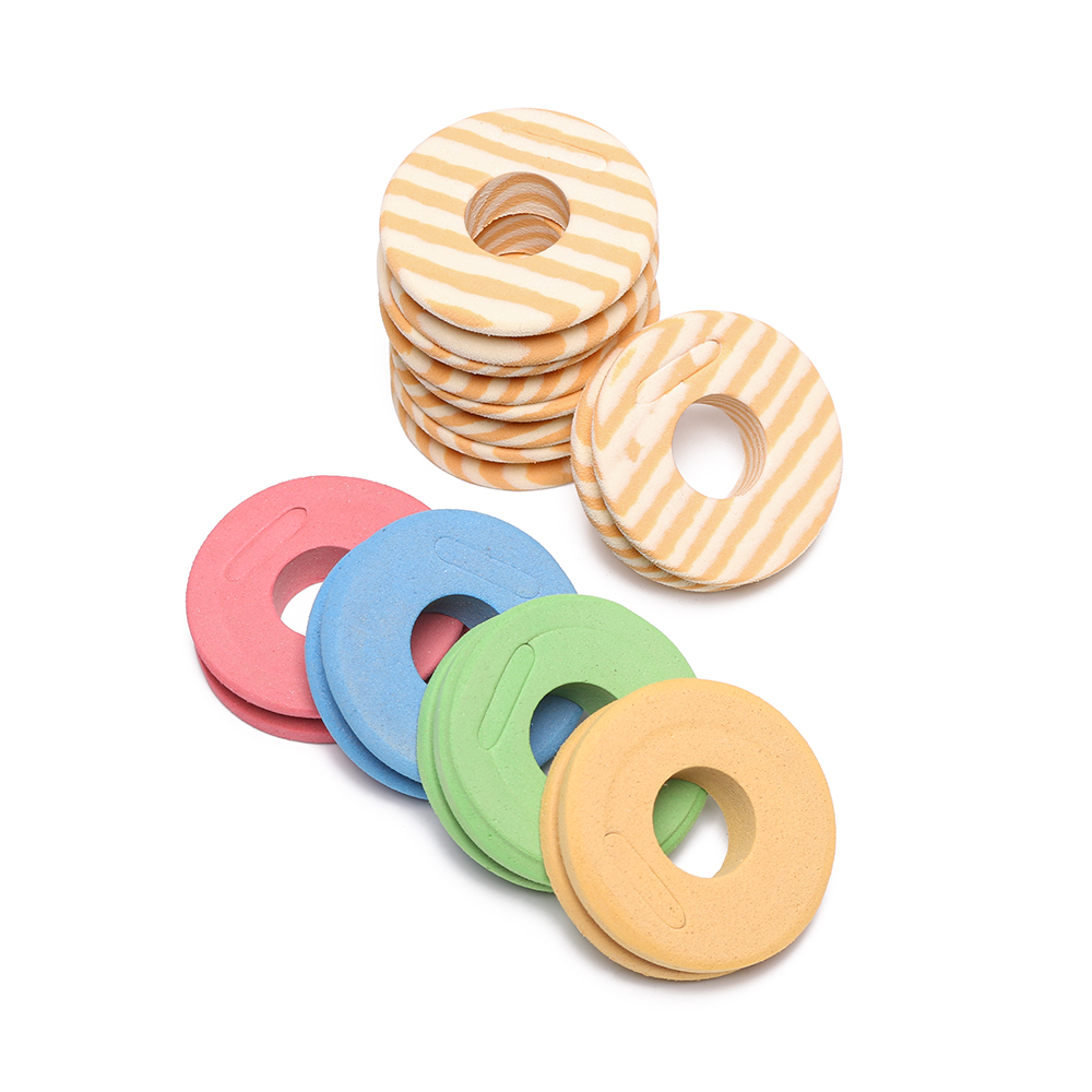 20Pcs EVA Foam Spools Portable - đánh giá và giá Cutting Board Foam