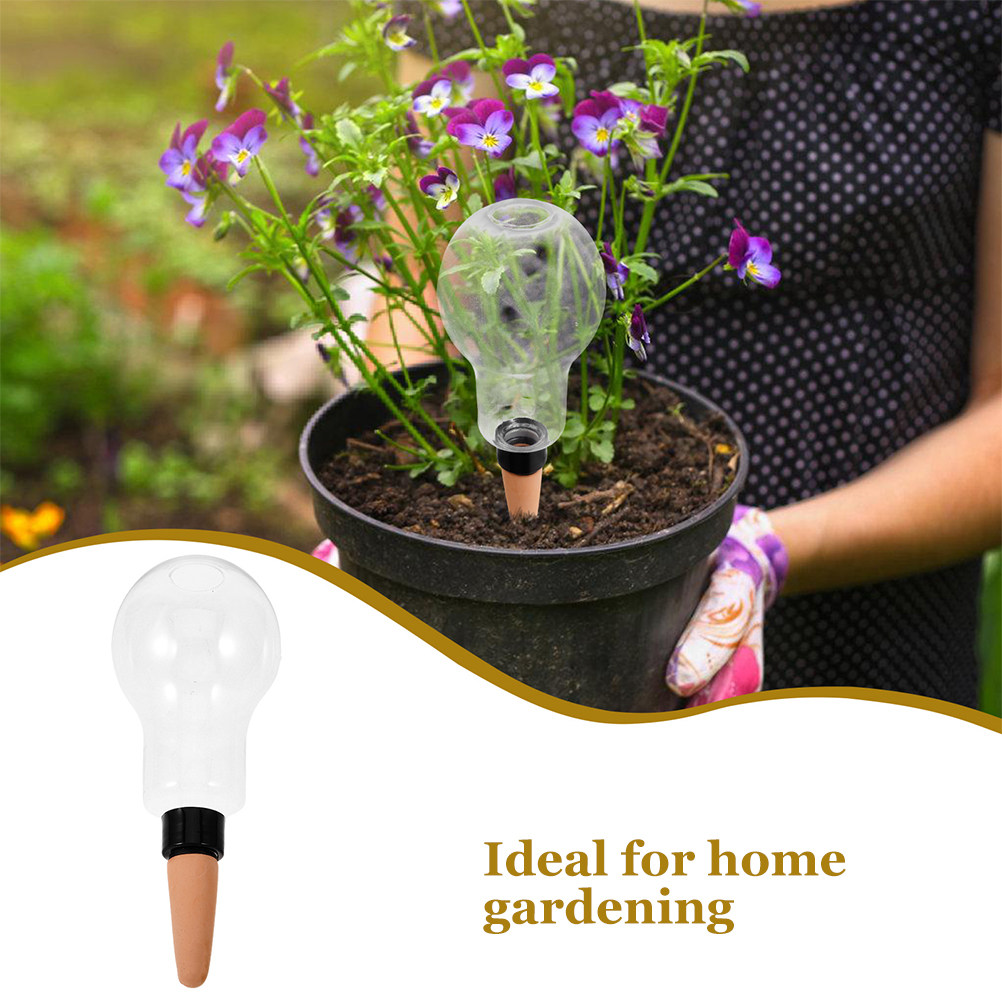 3Pcs Self Watering Planter Ins - đánh giá và giá Self Watering Insert