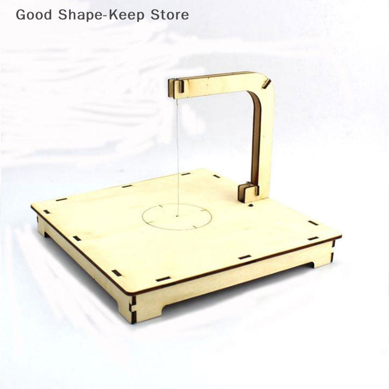 Electric Foam Cutter Wire Cutt - đánh giá và giá Cutting Board Foam