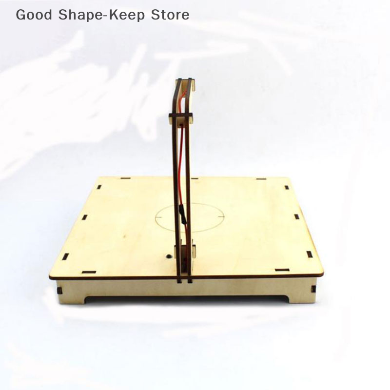 Electric Foam Cutter Wire Cutt - đánh giá và giá Cutting Board Foam