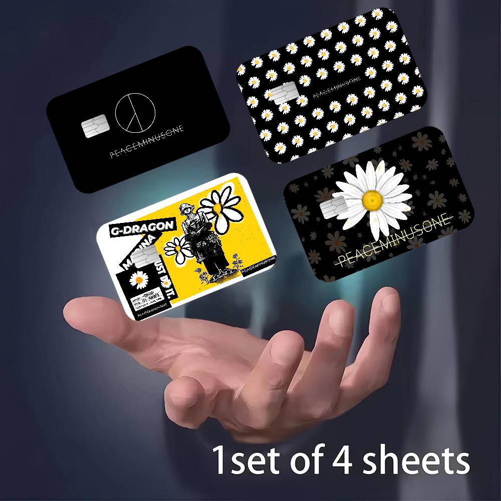 G-Dragon Peaceminusone Design  - đánh giá và giá Peat Pellet Tray