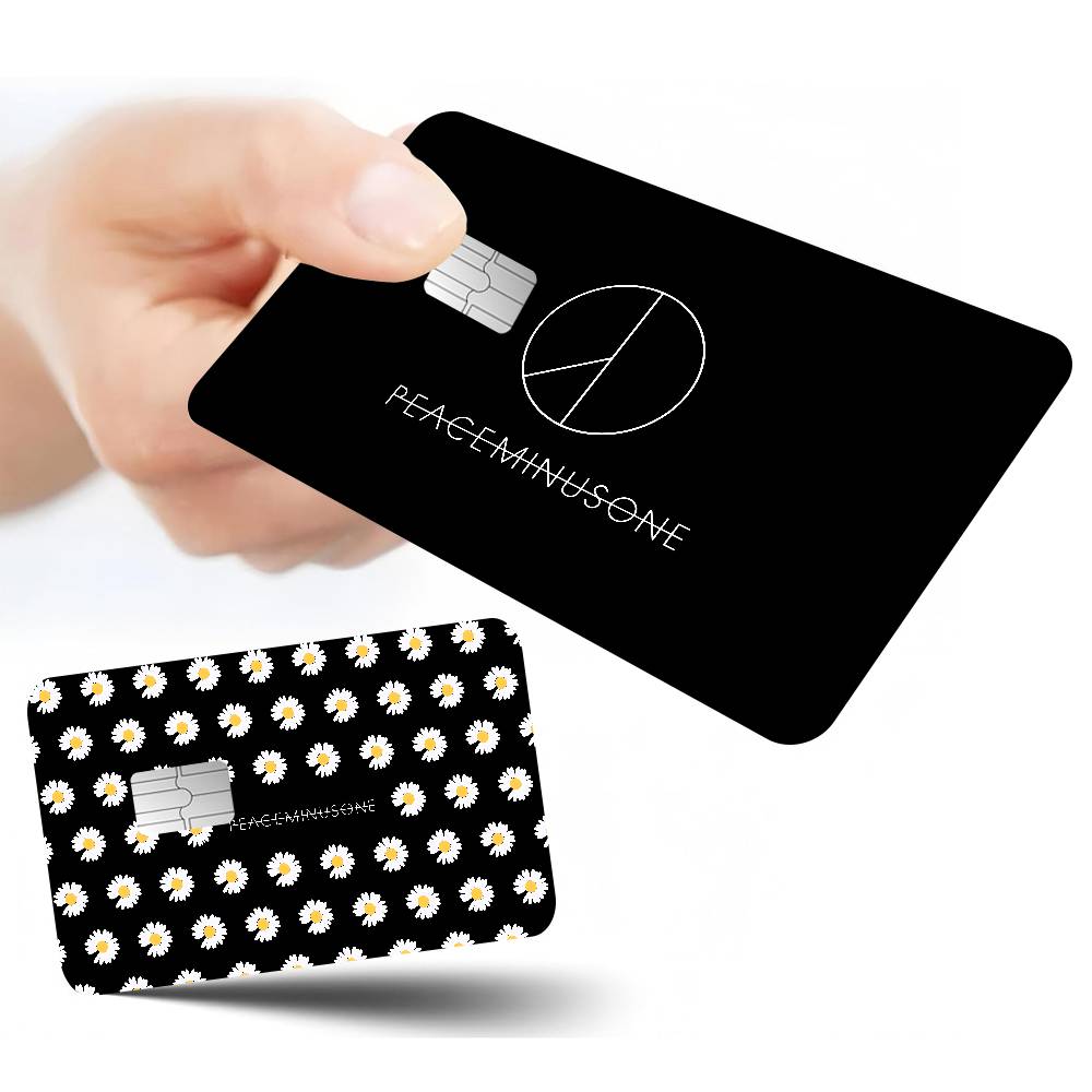 G-Dragon Peaceminusone Design  - đánh giá và giá Peat Pellet Tray