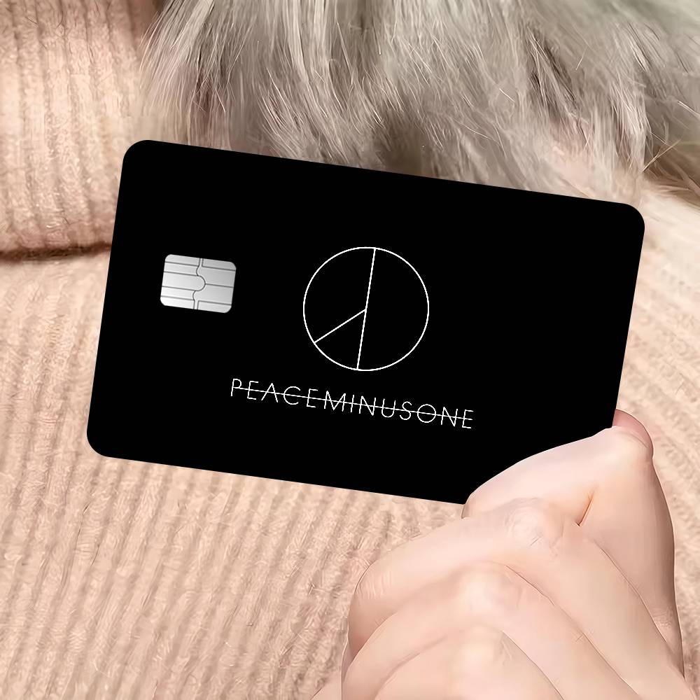 G-Dragon Peaceminusone Design  - đánh giá và giá Peat Pellet Tray