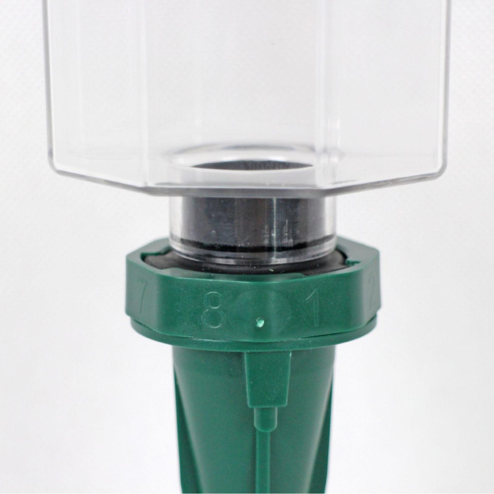 Self Watering Planter Insert D - đánh giá và giá Self Watering Insert