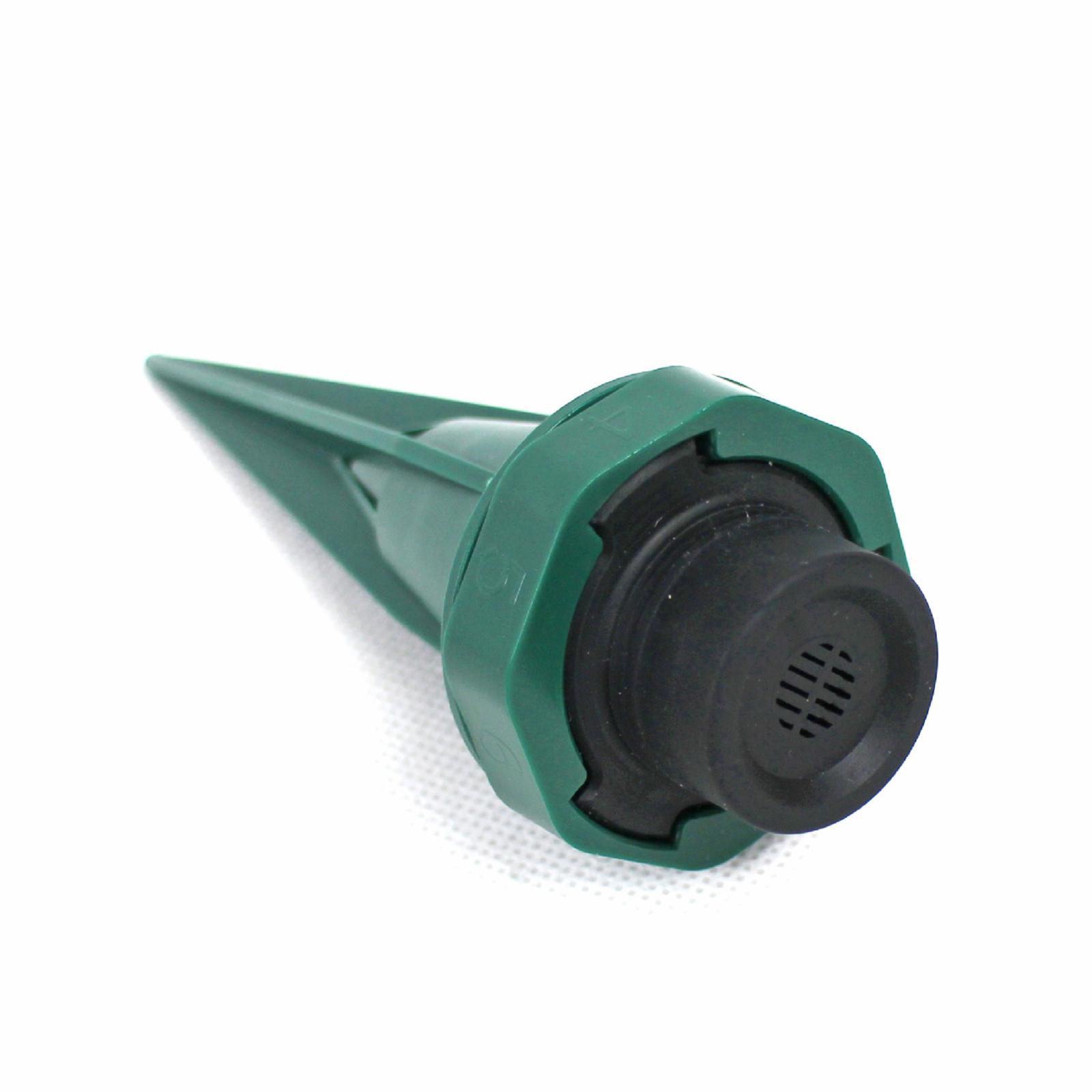 Self Watering Planter Insert D - đánh giá và giá Self Watering Insert