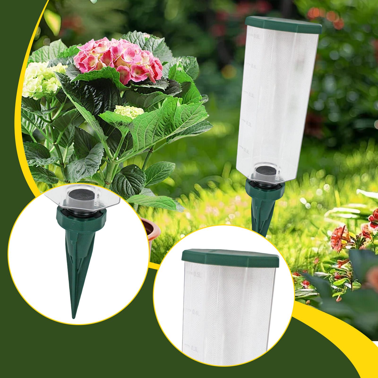 Self Watering Planter Insert D - đánh giá và giá Self Watering Insert