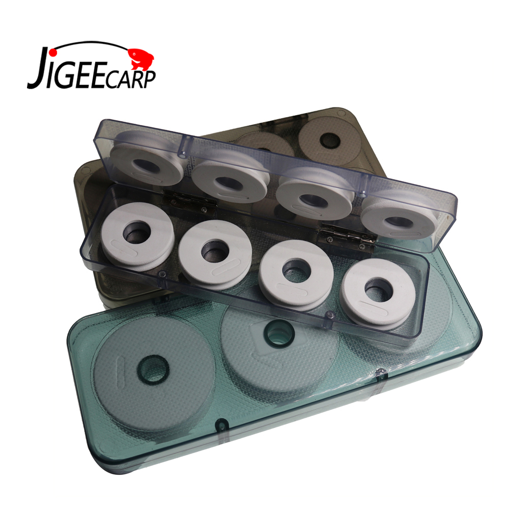 JIGEECARP Premium ABS Fishing  - đánh giá và giá Cutting Board Foam